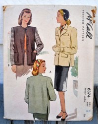 6374 mcc 40s